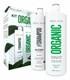 Brosse Progressive Organique Troia Hair / Traitement à La Kératine Brésilienne Professionnel 2l
