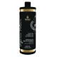 Brosse Progressive à Protéines Organiques Sans Formaldéhyde 1000ml Keep Cosmetics