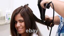 Brosse Progressive à la Kératine Brésilienne Agle Argan Restore 2L Sans Formol