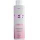 Brosse De Lissage Semi-permanent à La Kératine Brésilienne 1l Fit Cosmetics