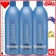 Cocochoco Pro Pure Traitement Capillaire Br&eacute;silien &agrave; La K&eacute;ratine Pour Salon 3000 Ml 3 L Livraison Gratuite