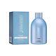 Cocochoco Traitement Capillaire à La Kératine Brésilienne Pure 8,4 Oz / 250 Ml