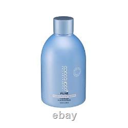 COCOCHOCO Traitement Capillaire à la Kératine Brésilienne Pure 8,4 oz / 250 ml