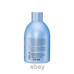 COCOCHOCO Traitement Capillaire à la Kératine Brésilienne Pure 8,4 oz / 250 ml