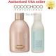 Cocochoco Traitement à La Kératine Original 250ml & Shampooing Clarifiant 150ml