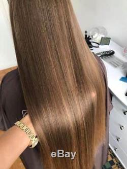 Cocochoco Original Pro Traitement Pour Cheveux Brésiliens À La Kératine 34 Oz 1000 ML