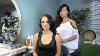 Comment Entretenir Un Lissage Brésilien Pour Vos Cheveux