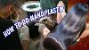 Comment Faire Un Traitement Capillaire De Nanoplastie