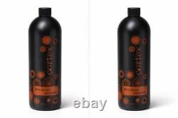 Cotex Cortex Professionnel Kératine Brésilienne Lisse Même les Cheveux les Plus Épais et les Plus Bouclés, Soin
<br/>
Cotex Cortex Professionnel Kératine Brésilienne Lisse Même les Cheveux les Plus Épais et les Plus Bouclés, Soin<br/>