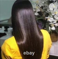 Exo Hair Professional Ultratech Kératine Brésilienne Exoplastie 2 x 1 L / 33,8