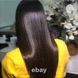 Exo Hair Professionnel Ultratech Kératine Brésilienne Exoplastie 2x1L/33,8 fl. oz