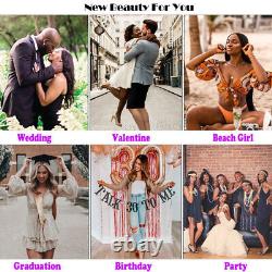 Extensions de cheveux en fusion de kératine avec pointes plates en cheveux humains pré-adhésifs.