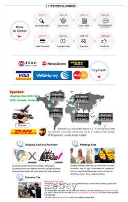 Extensions de cheveux humains à pointes plates pré-collées, vagues corporelles, fusion de kératine, 100 pièces