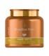 Felps Brazilian Nuts K&eacute;ratine Xbtx Botox Capillaire 1 Kg