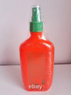 Fiothérapie progressive 250 ml + Sérum lisse éthique 250 ml + Tonic puissant 250 ml