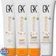 Gk Hair Global Keratin Le Meilleur Kit De Traitement De Kératine Lissant 3,4 Fl Oz/10