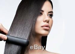 G. Cheveux En Plastique Kératine Collagène, Système De Traitement Brésilien Kératine 2x 1 Lt