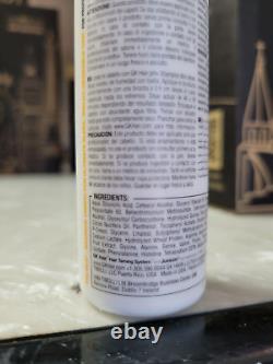 Global Keratin le meilleur COCO (3,4 oz liquide/100 ml) Traitement lissant à la kératine pour les cheveux