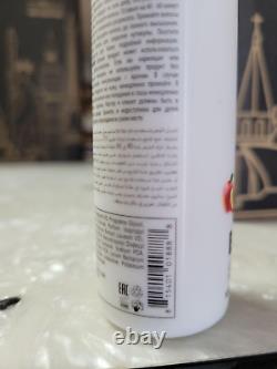 Global Keratin le meilleur COCO (3,4 oz liquide/100 ml) Traitement lissant à la kératine pour les cheveux