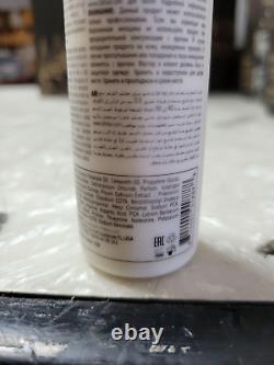 Global Keratin le meilleur COCO (3,4 oz liquide/100 ml) Traitement lissant à la kératine pour les cheveux