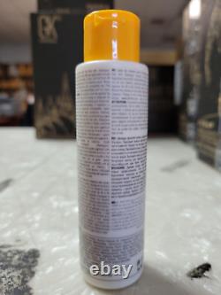 Global Keratin le meilleur COCO (3,4 oz liquide/100 ml) Traitement lissant à la kératine pour les cheveux