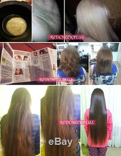 Gold Keratin Hair Straightener Ensemble De Traitement Dommages Brésiliens Blowout Dry Curly