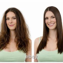 Inverto Revolution Inverto 60 Complexe Gel Avancé Kératine Brésilienne pour Cheveux