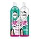 Kit De Traitement Keratine Progress G Hair Zup Keratine BrÉsilienne 34floz 1000ml