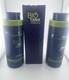 Kit Professionnel Bio Tanix Prime Extreme BrÉsilien 1100 Ml Chaque Étape