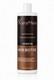 Keramess Keratine Br&eacute;silienne Botox Sans Formol 1000 Ml