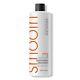 Keragen Brésilien Lissage Traitement Capillaire à La Kératine Système Smoothing Sans Sulfates