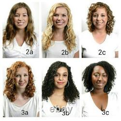 Keratin Forte Traitement de lissage brésilien à la kératine extra-fort