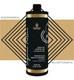 Kératine Brésilienne Keep Cosméticos Kératine Brésilienne Sans Formol / Sceau 1l
