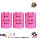 Kit 3x Masque Richee Nano Btx Professionnel Lissage Capillaire Nanobotox 1kg 34oz
