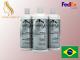 Kit Complet 3x1000ml Lissage Brésilien à La Kératine Inoar G-hair
