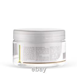 Kit Max Argent Qod Pro + Traitement à la Kératine Brésilienne à l'Argan + Masque Argent à l'Argan