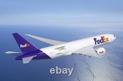 Kit de scellant thermique protecteur sans formaldéhyde H Brush Wenoz/Honma Tokyo 2x1L