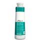 Laissez-moi &ecirc;tre Protein Smoothing 1l Formule Lissante Br&eacute;silienne &agrave; La K&eacute;ratine Pour Frisottis
