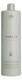Lana Brasiles Floresta Tanino Traitement De Kératine Brésilienne Sem Formol 1l / 34 Oz