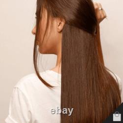 Lana Brasilés Forest Tanino Traitement Lissant Progressif à la Kératine pour Cheveux 1 L