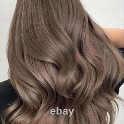 Lana Brasiles Forêt Tanino 1000mL