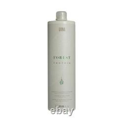 Lana Brasiles Lissage Protéiné Forest 1000 mL