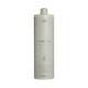 Lana Brasiles Lissage Prot&eacute;in&eacute; Forest 1000 Ml