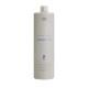Lana Brasiles Traitement Lissant Capillaire &agrave; La Noix De Coco Tropicale 1 X 33,8 Oz