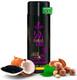 Lazzios Caviar Prot&eacute;ine Capillaire Biologique Sans Formald&eacute;hyde K&eacute;ratine Br&eacute;silienne Pour Cheveux T