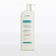 Le Traitement Lissant Br&eacute;silien Professionnel Le Pro Hair Keratin 1l (33 Oz) Nouveau