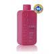 Lissage Anti-frisottis Smooth Perfect Nuance, Réducteur De Kératine Brésilienne 1l