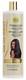 Lissage Br&eacute;silien &agrave; La K&eacute;ratine Biologique 1000 Ml 33,81 Fl Oz