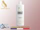 Lissage Br&eacute;silien Au Chocolat Par Lisocabelo 500 Ml 16,90 Fl Oz