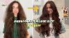 Lissage Permanent Des Cheveux &agrave; La Maison : Tutoriel &eacute;tape Par &eacute;tape Du Traitement Br&eacute;silien &agrave; La K&eacute;ratine